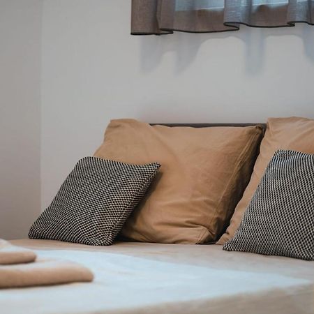 Apartments Zen Zadar Bagian luar foto