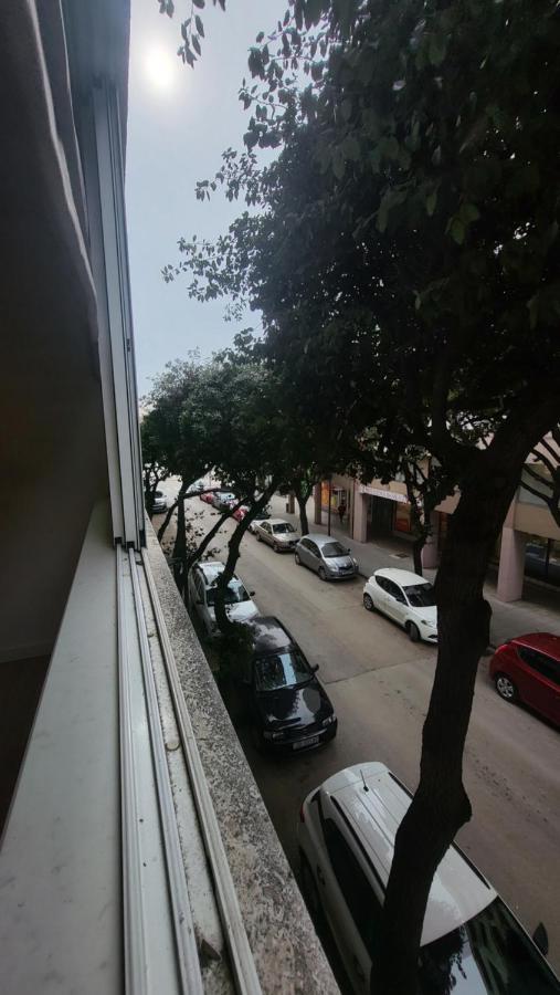 Apartments Zen Zadar Bagian luar foto